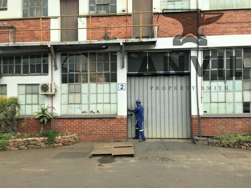 Sea Gift House - Unit 2 property image 30