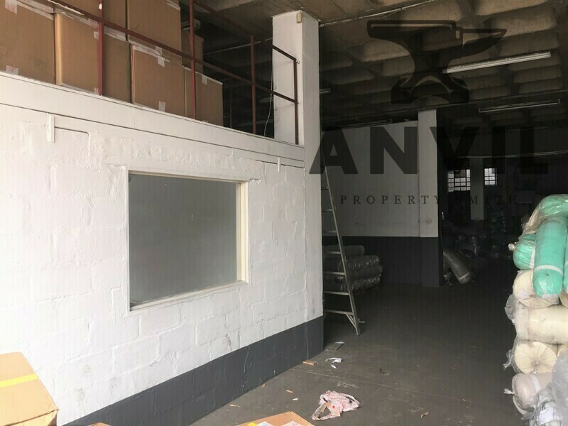 Sea Gift House - Unit 2 property image 1