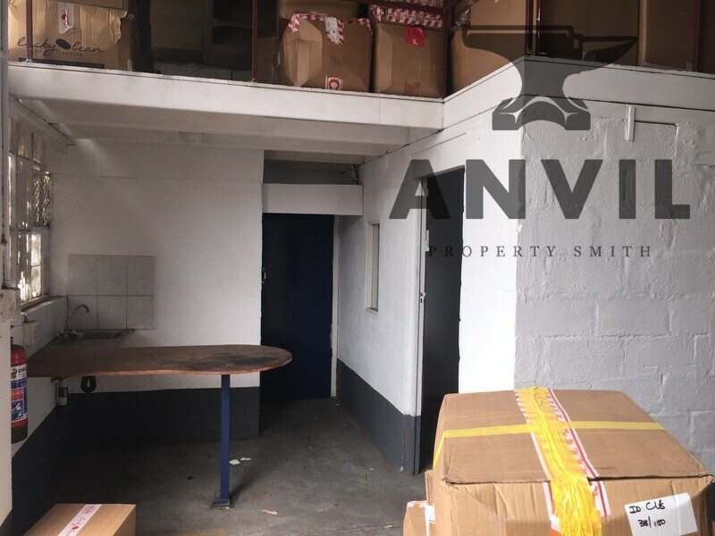 Sea Gift House - Unit 2 property image 2