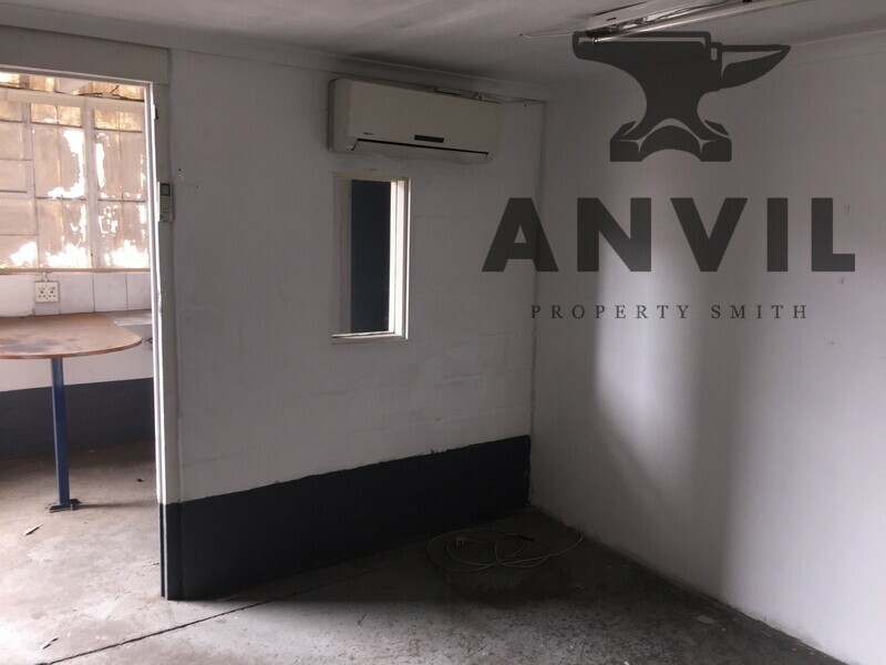 Sea Gift House - Unit 2 property image 3