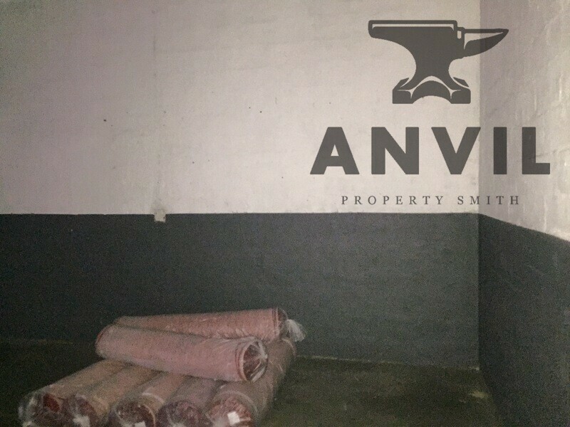 Sea Gift House - Unit 2 property image 4