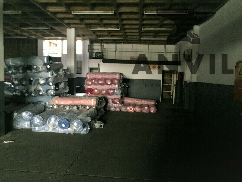 Sea Gift House - Unit 2 property image 6