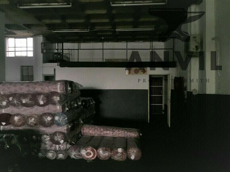 Sea Gift House - Unit 2 property image 7