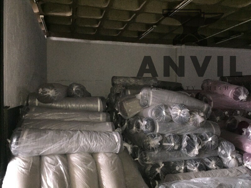 Sea Gift House - Unit 2 property image 8