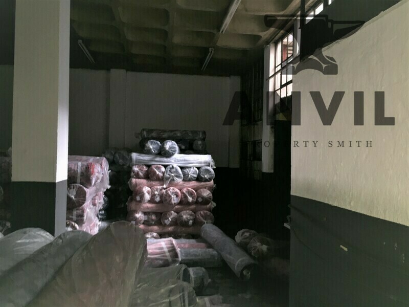 Sea Gift House - Unit 2 property image 9