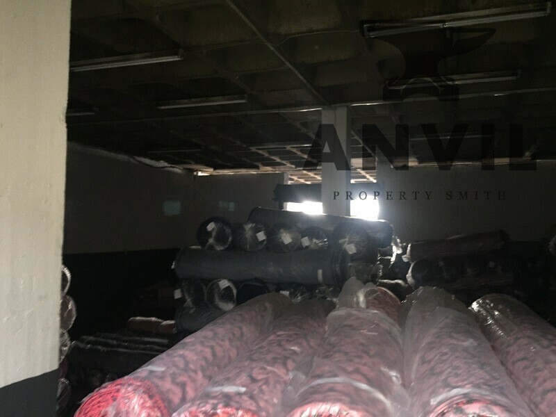 Sea Gift House - Unit 2 property image 10