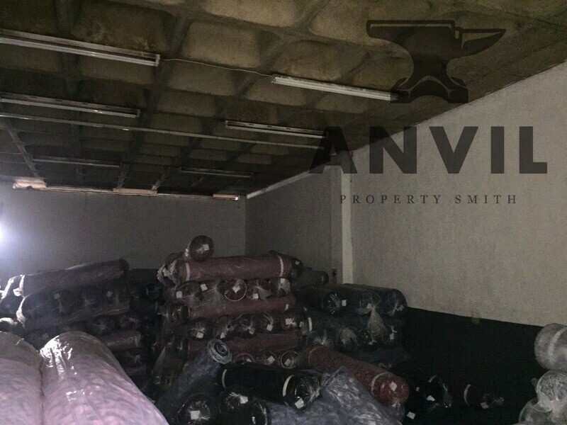 Sea Gift House - Unit 2 property image 11