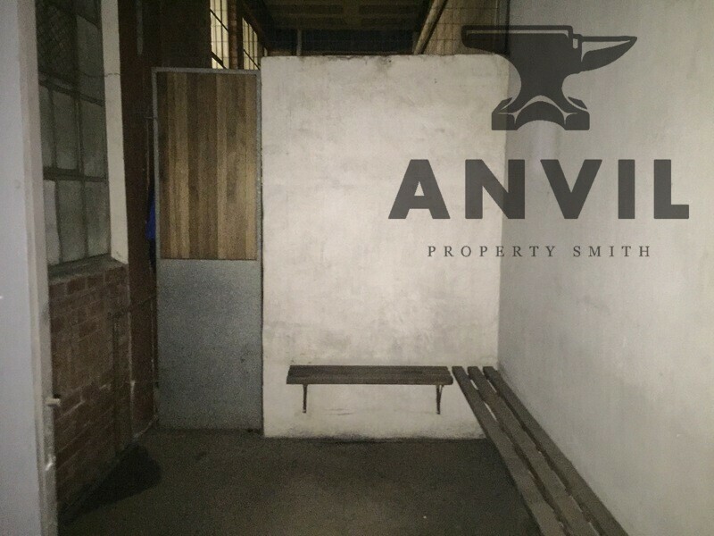 Sea Gift House - Unit 2 property image 12