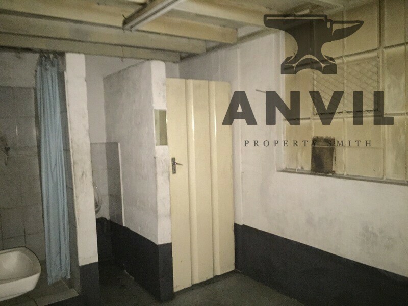 Sea Gift House - Unit 2 property image 13