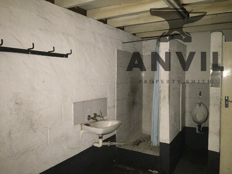 Sea Gift House - Unit 2 property image 14