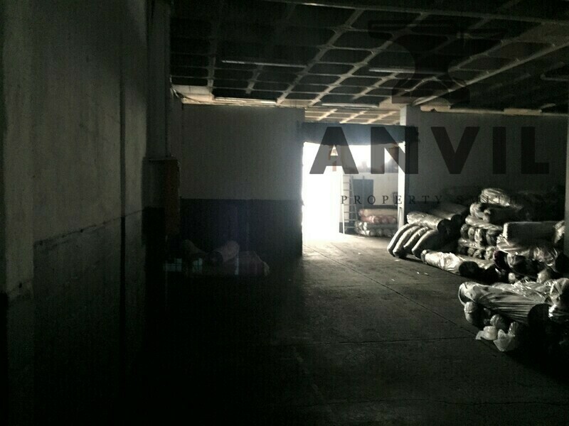 Sea Gift House - Unit 2 property image 15