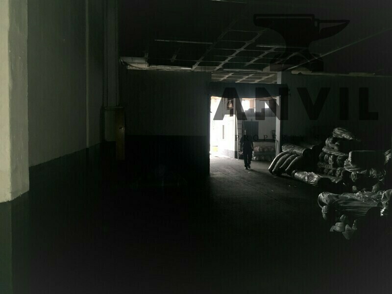 Sea Gift House - Unit 2 property image 16