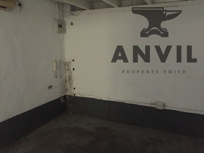 Sea Gift House - Unit 2 property image 19