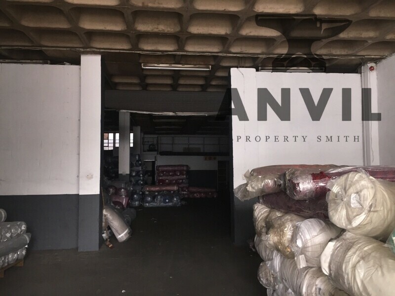 Sea Gift House - Unit 2 property image 20