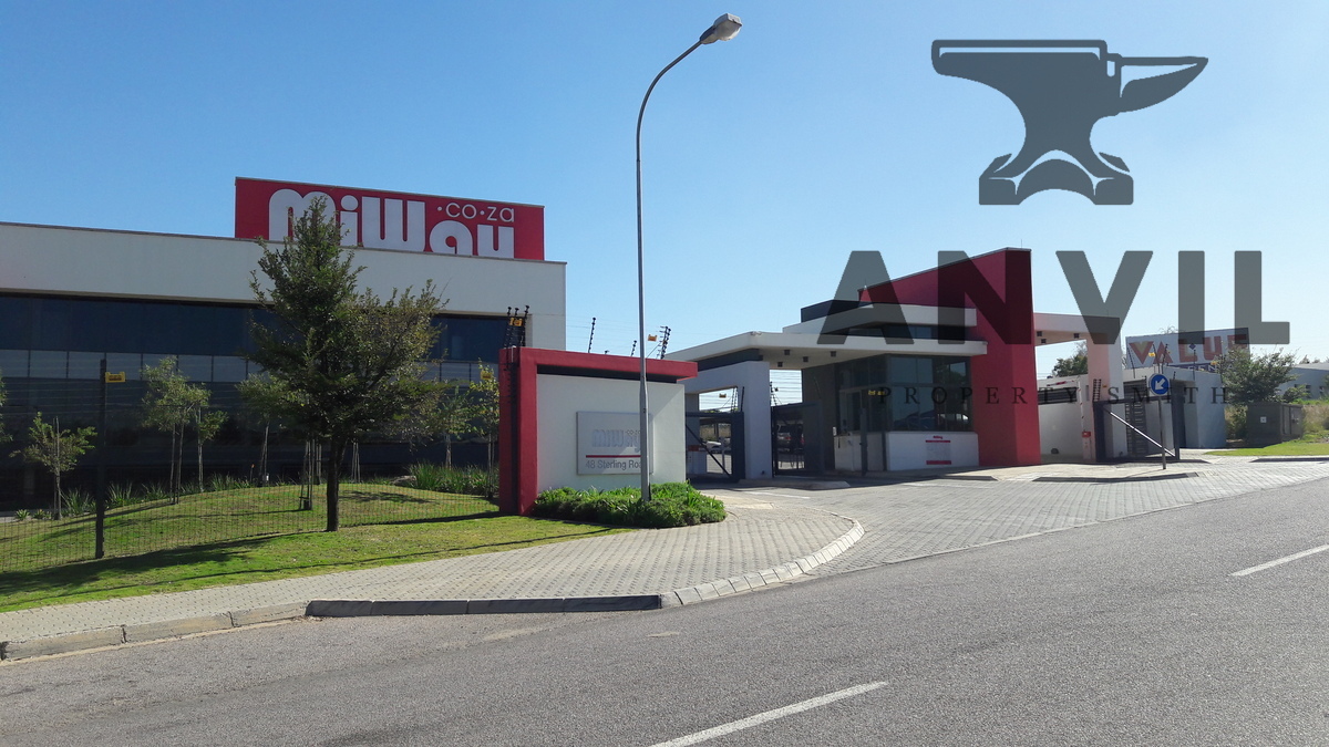 mi-way-insurance-samrand-samrand-anvil-property-smith