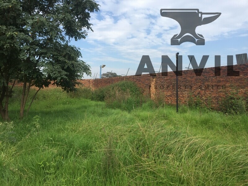 High Road Warehouse For Sale  - Unit 78 property image 8