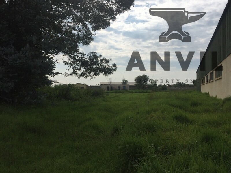 High Road Warehouse For Sale  - Unit 78 property image 9