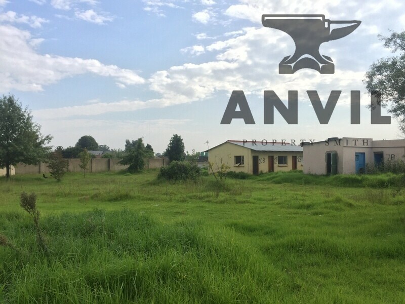 High Road Warehouse For Sale  - Unit 78 & A property image 8