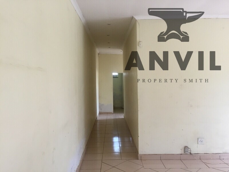 High Road Warehouse For Sale  - Unit 78 & A property image 11