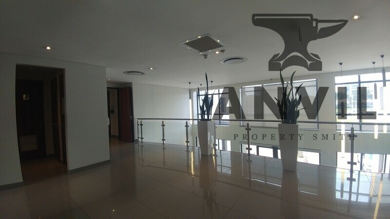 The Grid - Two Floors (Ground and First) property image 2