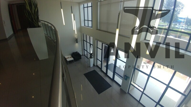 The Grid - Two Floors (Ground and First) property image 3