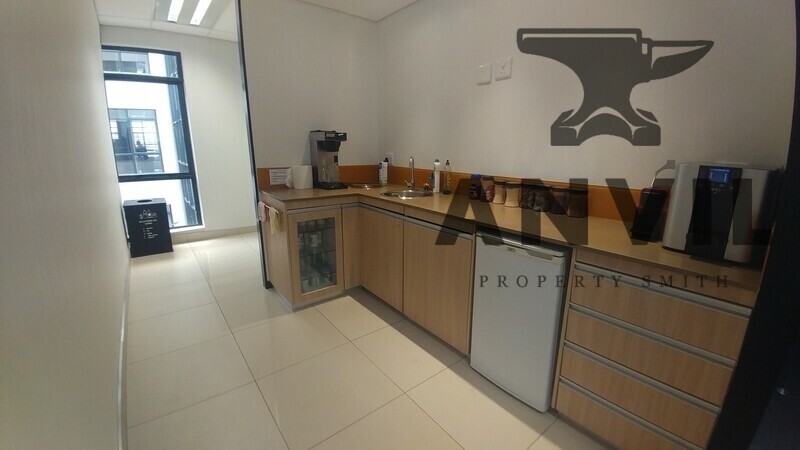 The Grid - Two Floors (Ground and First) property image 10