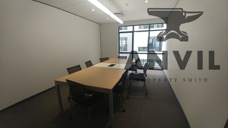 The Grid - Two Floors (Ground and First) property image 11