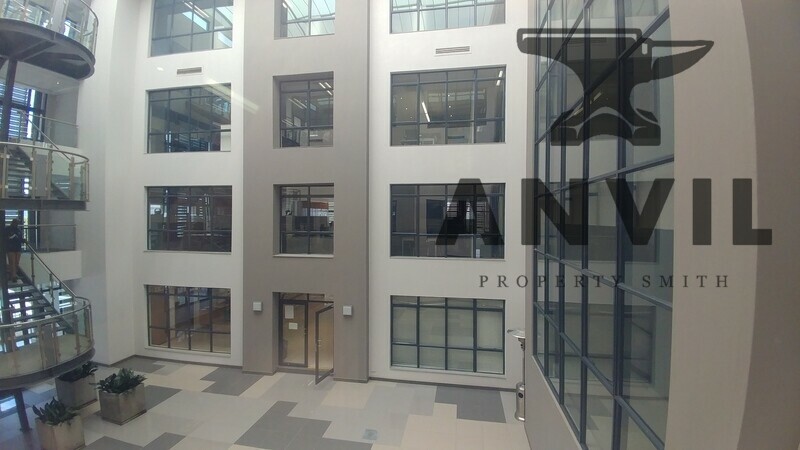 The Grid - Two Floors (Ground and First) property image 12