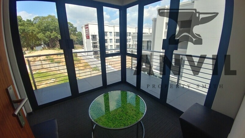 The Grid - Two Floors (Ground and First) property image 15