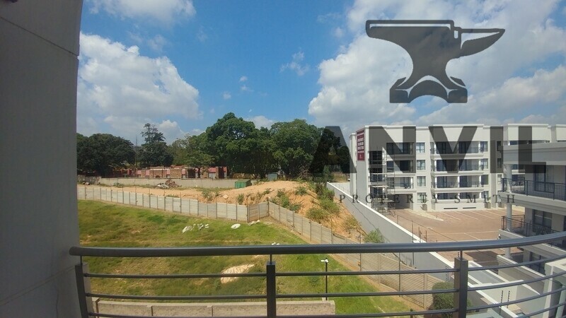 The Grid - Two Floors (Ground and First) property image 16