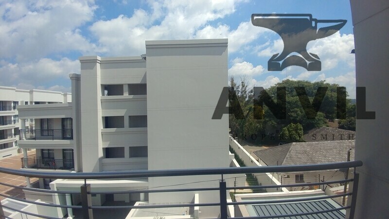 The Grid - Two Floors (Ground and First) property image 17