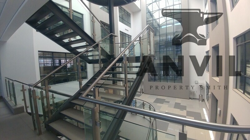 The Grid - Two Floors (Ground and First) property image 18