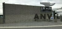 89 Manhattan St, Boquinar Industrial Area, Cape Town - Unit 1&3 property image 20