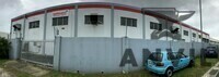 115 Manhattan St, Boquinar Industrial Area, Cape Town - Standalone Logistics Building  property image 32