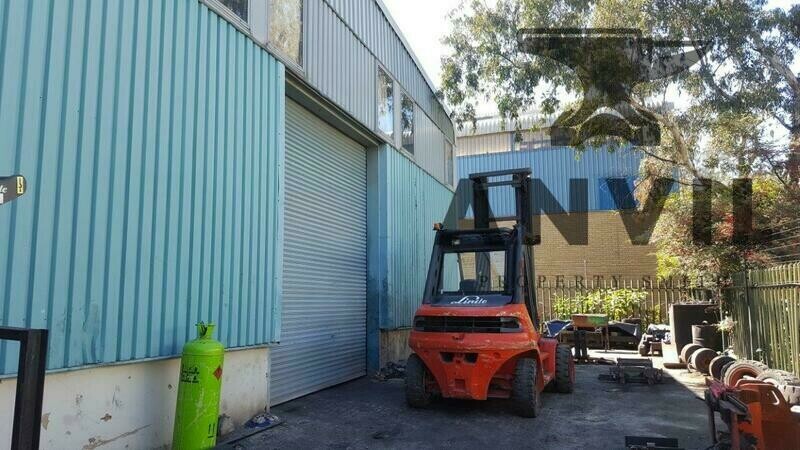 14 Galaxy Avenue, Linbro Business Park - Entire Building property image 40