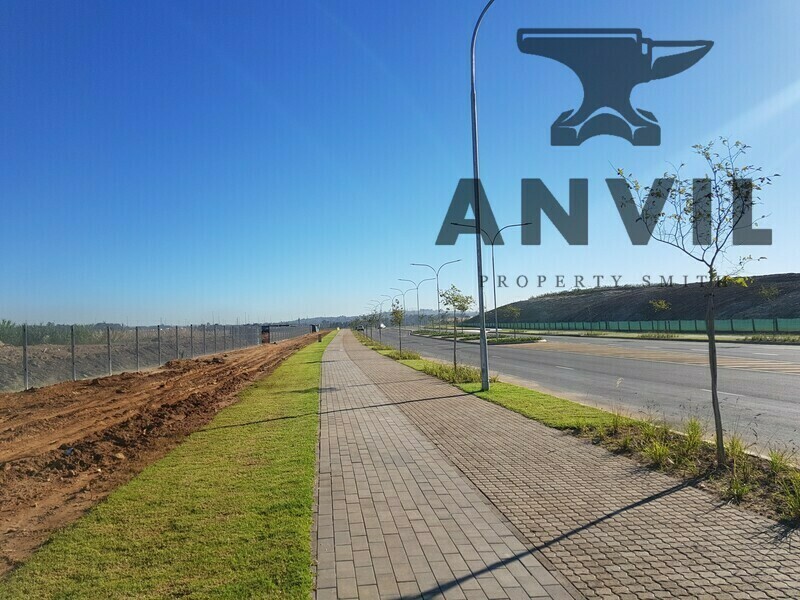 S&J Industrial Park  - S&J Industrial Estates - Unit 2 property image 22 S&J Industrial Park  - S&J Industrial Estates - Unit 2 property image 22