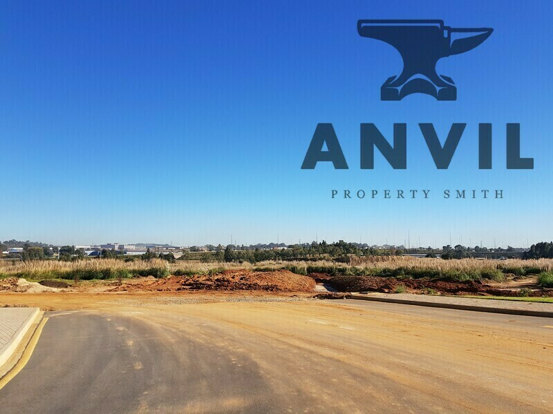 S&J Industrial Park  - S&J Industrial Estates - Unit 2 property image 23 S&J Industrial Park  - S&J Industrial Estates - Unit 2 property image 23