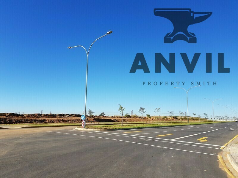 S&J Industrial Park  - S&J Industrial Estates - Unit 2 property image 24 S&J Industrial Park  - S&J Industrial Estates - Unit 2 property image 24