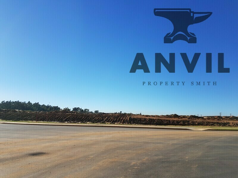 S&J Industrial Park  - S&J Industrial Estates - Unit 2 property image 25 S&J Industrial Park  - S&J Industrial Estates - Unit 2 property image 25