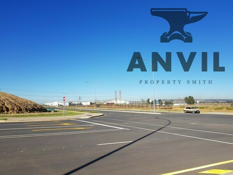 S&J Industrial Park  - S&J Industrial Estates - Unit 2 property image 26 S&J Industrial Park  - S&J Industrial Estates - Unit 2 property image 26