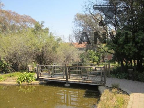 The Woodlands Office park, Building 26, Woodmead, Sandton property image 3