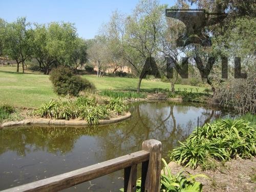 The Woodlands Office park, Building 26, Woodmead, Sandton property image 4