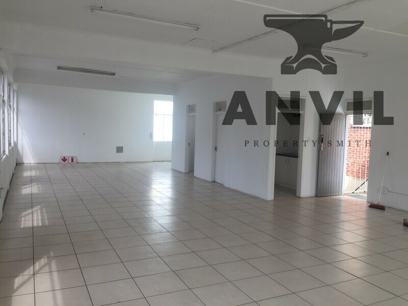 28 Cherry Road, Pinetown, New Germany, Durban - First Floor  property image 2