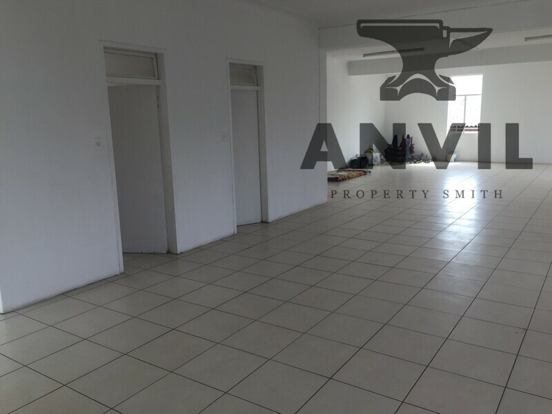 28 Cherry Road, Pinetown, New Germany, Durban - First Floor  property image 4