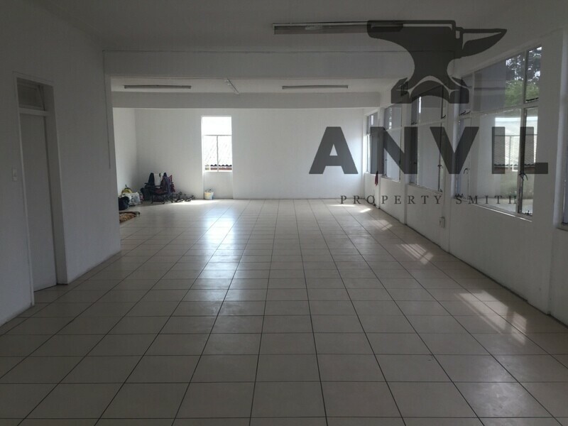 28 Cherry Road, Pinetown, New Germany, Durban - First Floor  property image 5