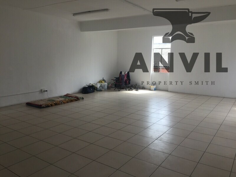 28 Cherry Road, Pinetown, New Germany, Durban - First Floor  property image 6