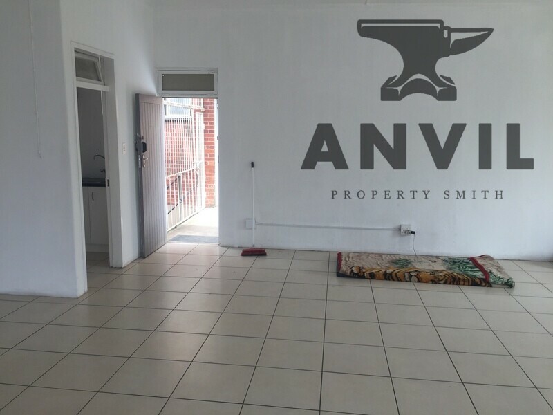 28 Cherry Road, Pinetown, New Germany, Durban - First Floor  property image 7