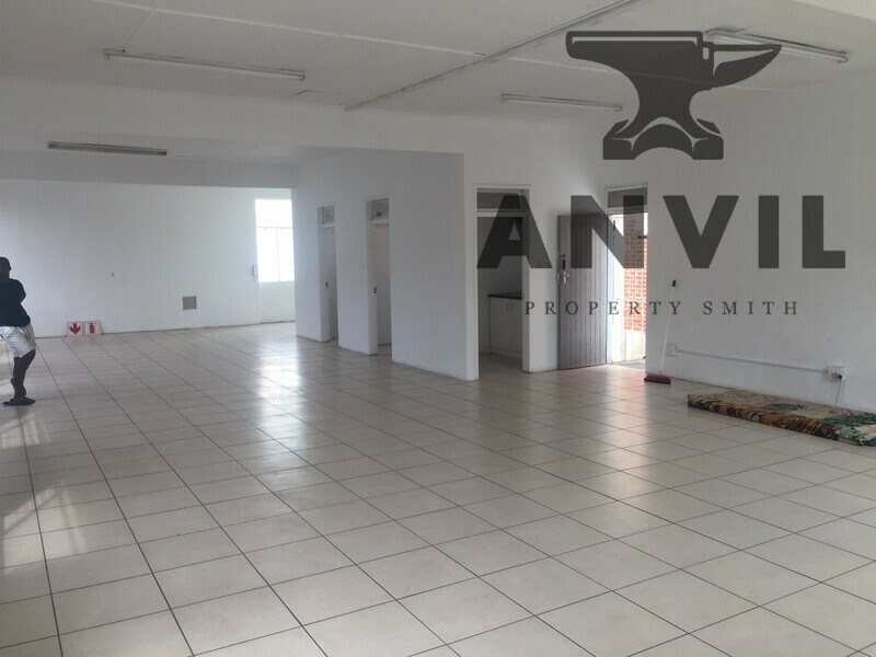 28 Cherry Road, Pinetown, New Germany, Durban - First Floor  property image 9