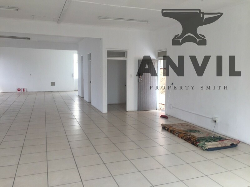 28 Cherry Road, Pinetown, New Germany, Durban - First Floor  property image 10