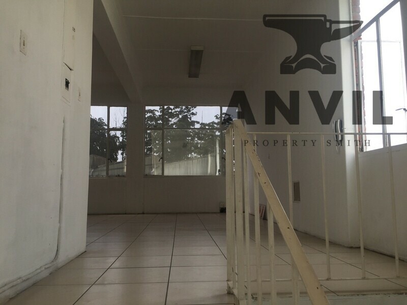 28 Cherry Road, Pinetown, New Germany, Durban - First Floor  property image 11